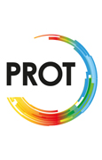 prot