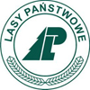 lp