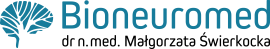 Bioneuromed