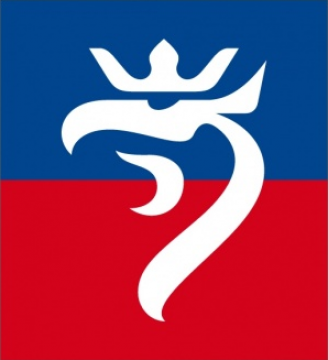 szczecina