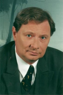 prof