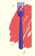 fork